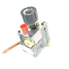 Eurosit 630 Fireplace Gas Valve (Propane)