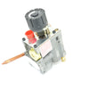 Eurosit 630 Fireplace Gas Valve (Propane)
