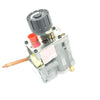 Eurosit 630 Fireplace Gas Valve (Propane)