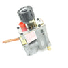 Eurosit 630 Fireplace Gas Valve (Propane)