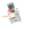 Eurosit 630 Fireplace Gas Valve (Propane)