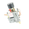 Eurosit 630 Fireplace Gas Valve (Propane)