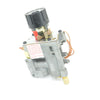Eurosit 630 Fireplace Gas Valve (Propane)