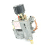 Eurosit 630 Fireplace Gas Valve (Propane)