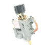 Eurosit 630 Fireplace Gas Valve (Propane)