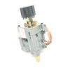 Eurosit 630 Fireplace Gas Valve (Propane)