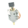 Eurosit 630 Fireplace Gas Valve (Propane)
