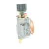 Eurosit 630 Fireplace Gas Valve (Propane)