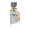 Eurosit 630 Fireplace Gas Valve (Propane)