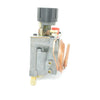 Eurosit 630 Fireplace Gas Valve (Propane)