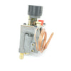 Eurosit 630 Fireplace Gas Valve (Propane)