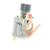 Eurosit 630 Fireplace Gas Valve (Propane)