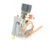 Eurosit 630 Fireplace Gas Valve (Propane)
