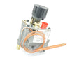 Eurosit 630 Fireplace Gas Valve (Propane)