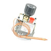 Eurosit 630 Fireplace Gas Valve (Propane)