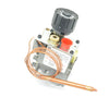 Eurosit 630 Fireplace Gas Valve (Propane)