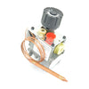 Eurosit 630 Fireplace Gas Valve (Propane)