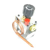 Eurosit 630 Fireplace Gas Valve (Propane)