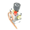 Eurosit 630 Fireplace Gas Valve (Propane)