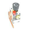 Eurosit 630 Fireplace Gas Valve (Propane)
