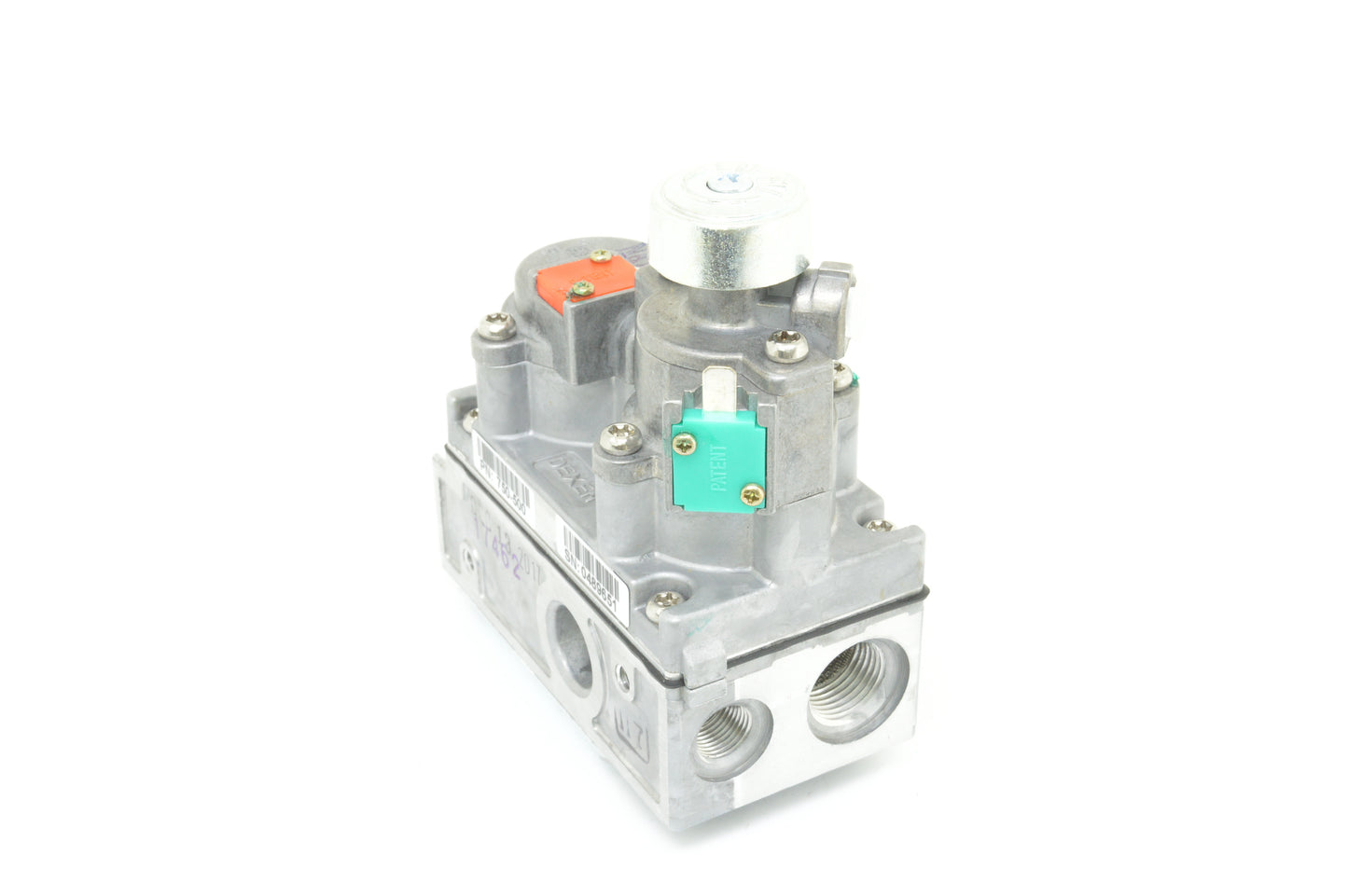 Hearth & Home Dexen IPI Valve 750-500 Natural Gas