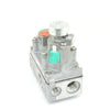 Hearth & Home Dexen IPI Valve 750-500 Natural Gas