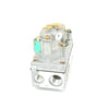 IPI Valve No Turndown 593-501 (Propane)