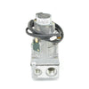 IPI Valve With Stepper Motor 2166-303 (Propane)