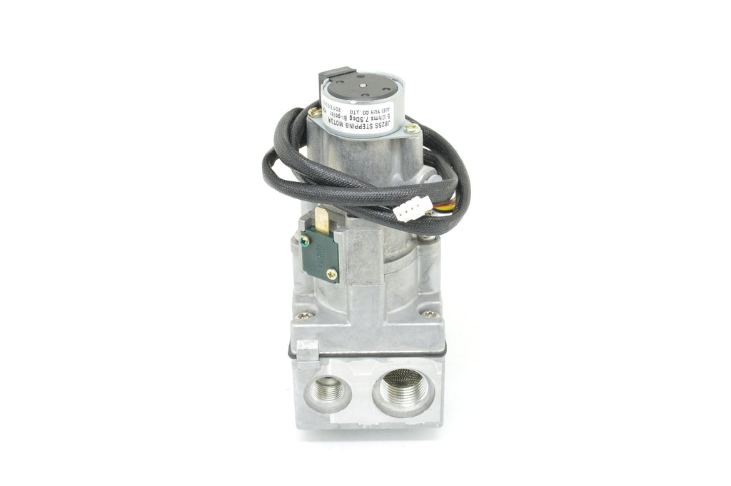 IPI Valve With Stepper Motor 2166-303 (Propane)