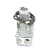 IPI Valve With Stepper Motor 2166-303 (Propane)