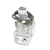 IPI Valve With Stepper Motor 2166-303 (Propane)