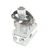 IPI Valve With Stepper Motor 2166-303 (Propane)