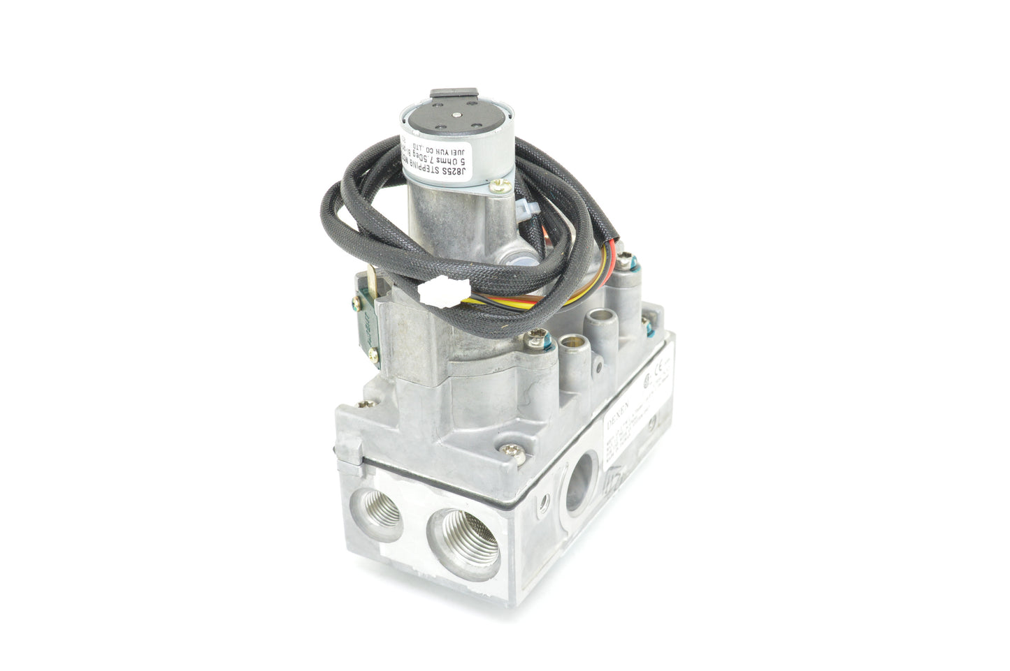 IPI Valve With Stepper Motor 2166-303 (Propane)