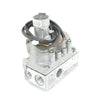 IPI Valve With Stepper Motor 2166-303 (Propane)