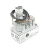 IPI Valve With Stepper Motor 2166-303 (Propane)