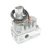 IPI Valve With Stepper Motor 2166-303 (Propane)