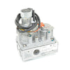 IPI Valve With Stepper Motor 2166-303 (Propane)