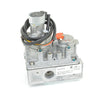 IPI Valve With Stepper Motor 2166-303 (Propane)