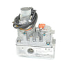 IPI Valve With Stepper Motor 2166-303 (Propane)