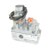 IPI Valve With Stepper Motor 2166-303 (Propane)