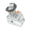 IPI Valve With Stepper Motor 2166-303 (Propane)
