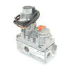 IPI Valve With Stepper Motor 2166-303 (Propane)