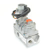 IPI Valve With Stepper Motor 2166-303 (Propane)