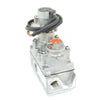 IPI Valve With Stepper Motor 2166-303 (Propane)