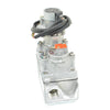 IPI Valve With Stepper Motor 2166-303 (Propane)