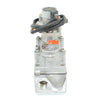 IPI Valve With Stepper Motor 2166-303 (Propane)