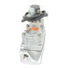 IPI Valve With Stepper Motor 2166-303 (Propane)