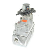IPI Valve With Stepper Motor 2166-303 (Propane)