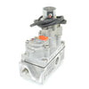 IPI Valve With Stepper Motor 2166-303 (Propane)