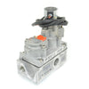 IPI Valve With Stepper Motor 2166-303 (Propane)